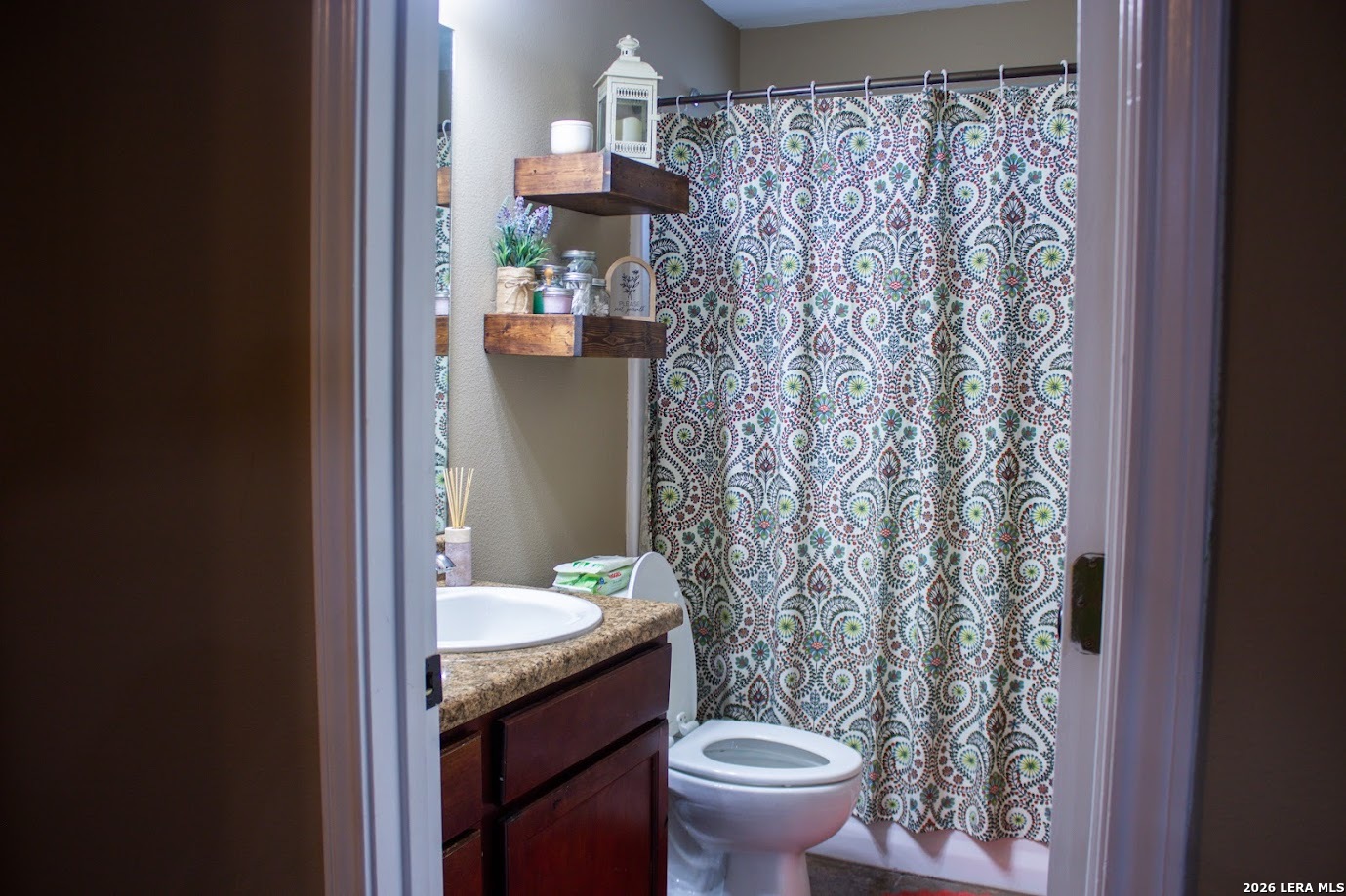 305 Yortown Pleasanton TX 78064