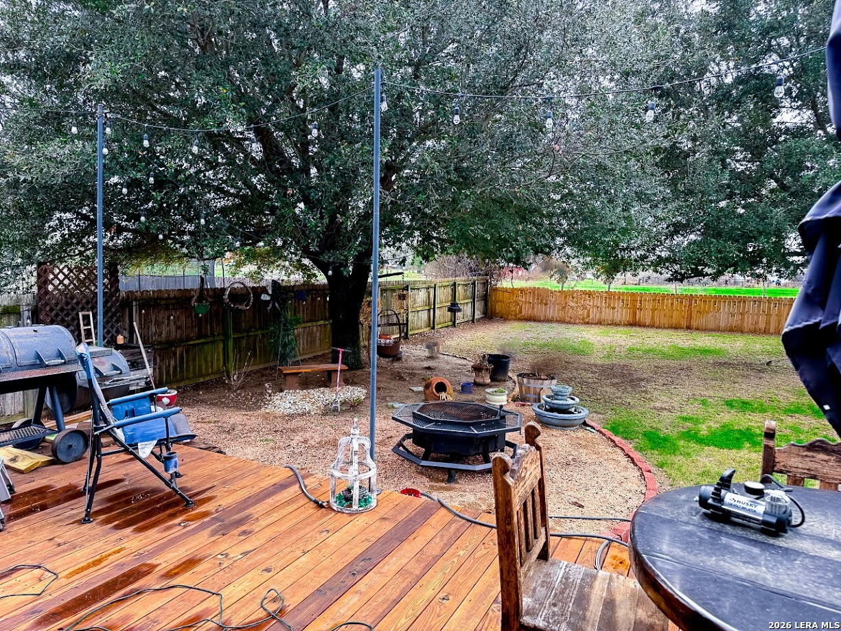 305 Yortown Pleasanton TX 78064