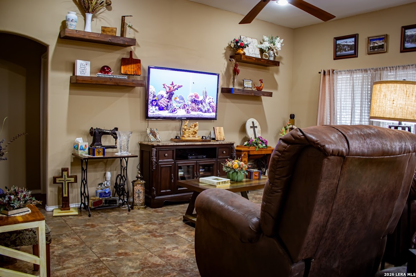 305 Yortown Pleasanton TX 78064
