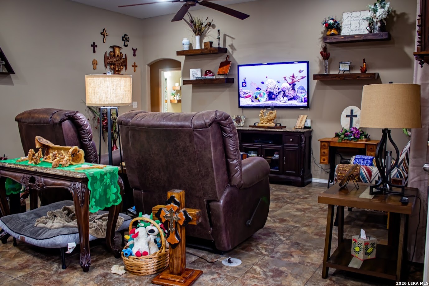 305 Yortown Pleasanton TX 78064