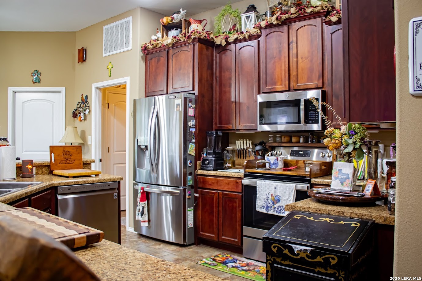 305 Yortown Pleasanton TX 78064