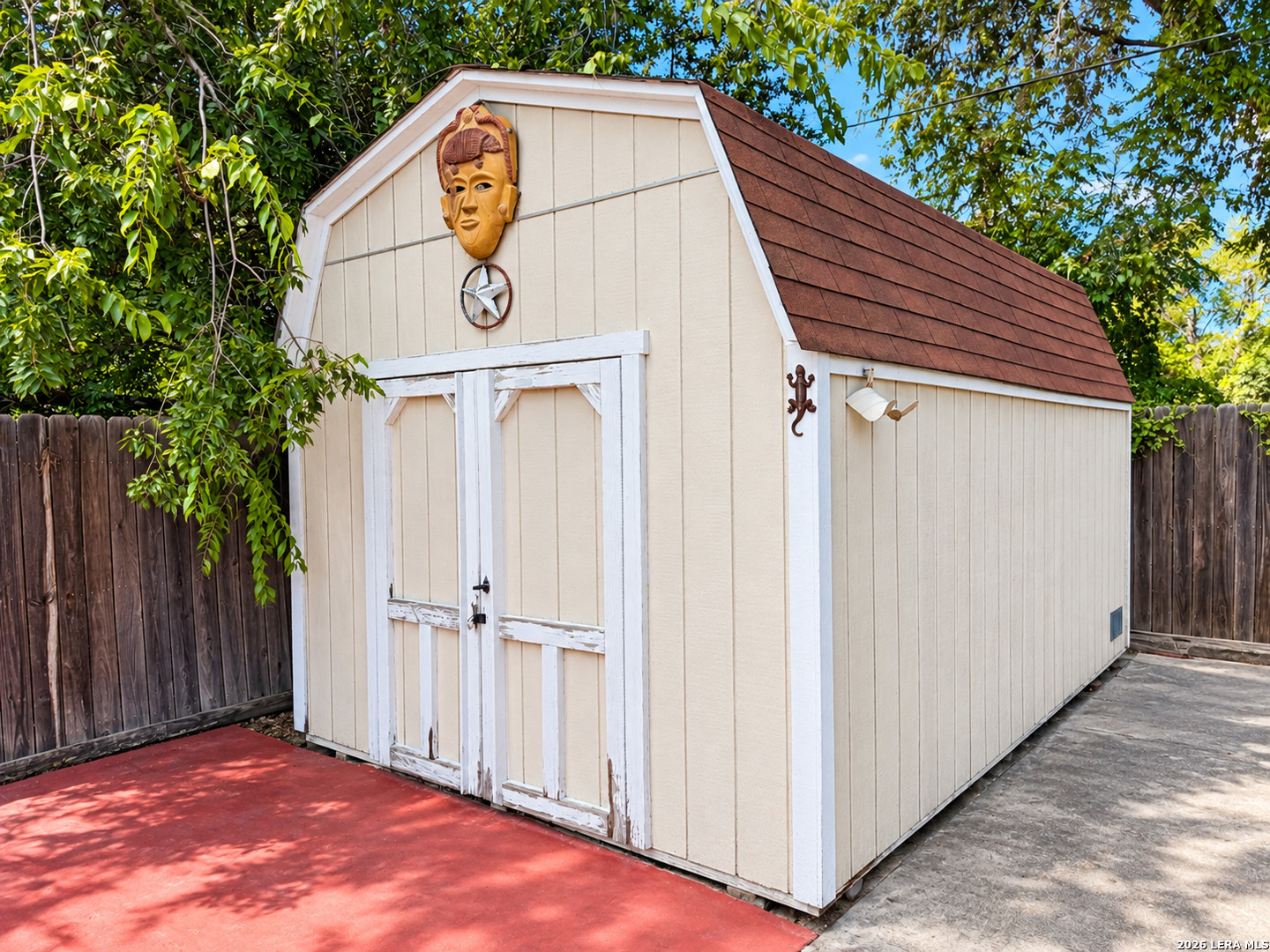 1923 W Mulberry Avenue San Antonio TX 78201