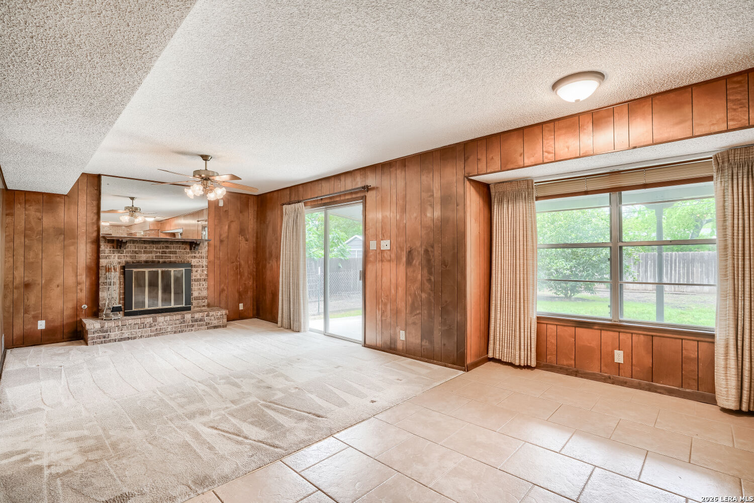 5018 Sierra Madre San Antonio TX 78233