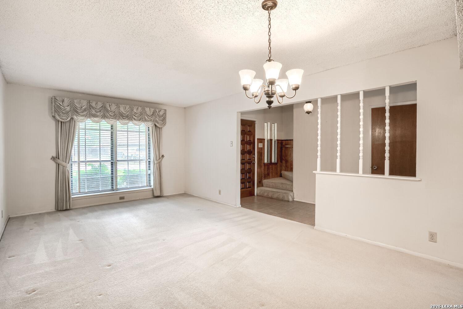 5018 Sierra Madre San Antonio TX 78233