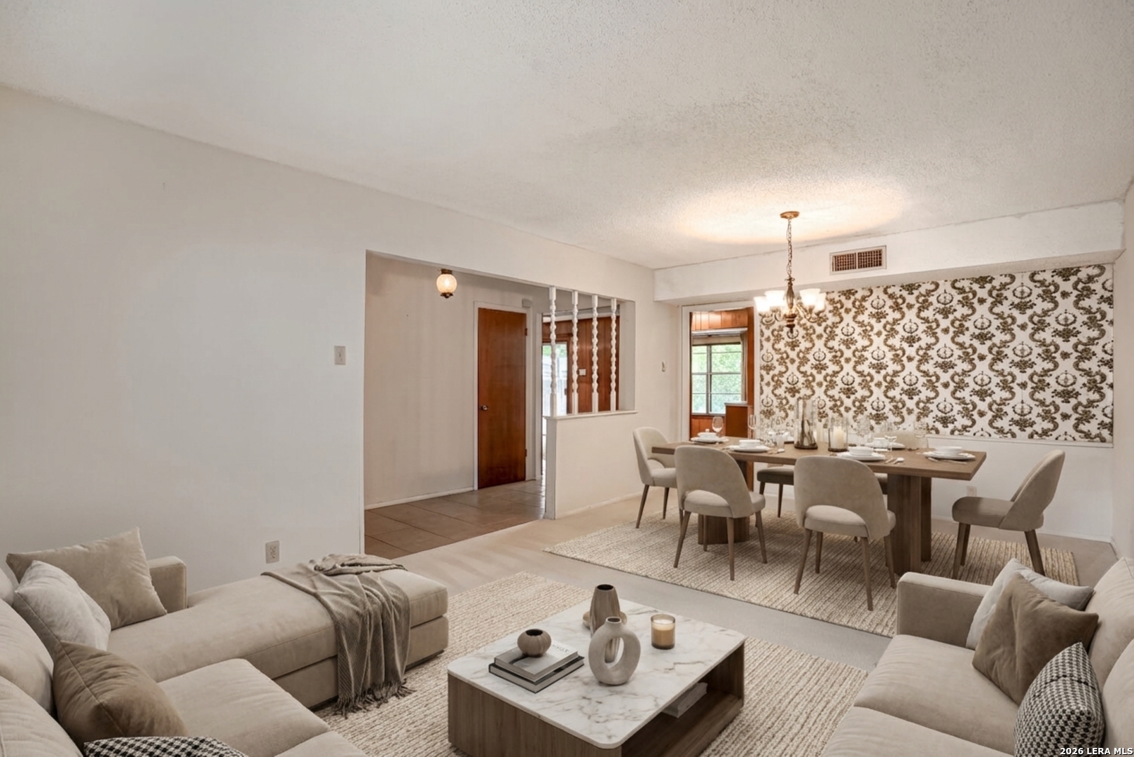 5018 Sierra Madre San Antonio TX 78233