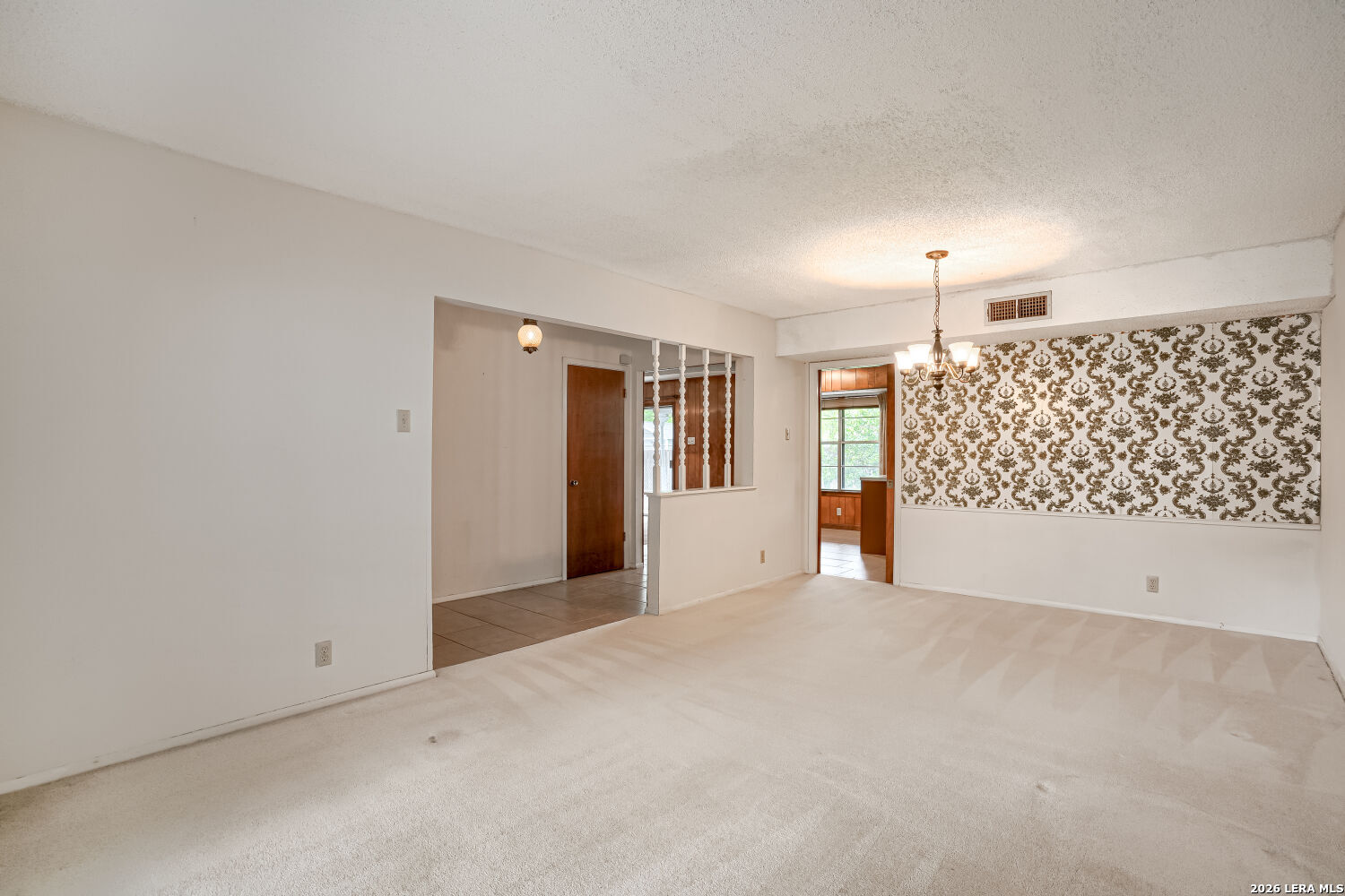 5018 Sierra Madre San Antonio TX 78233