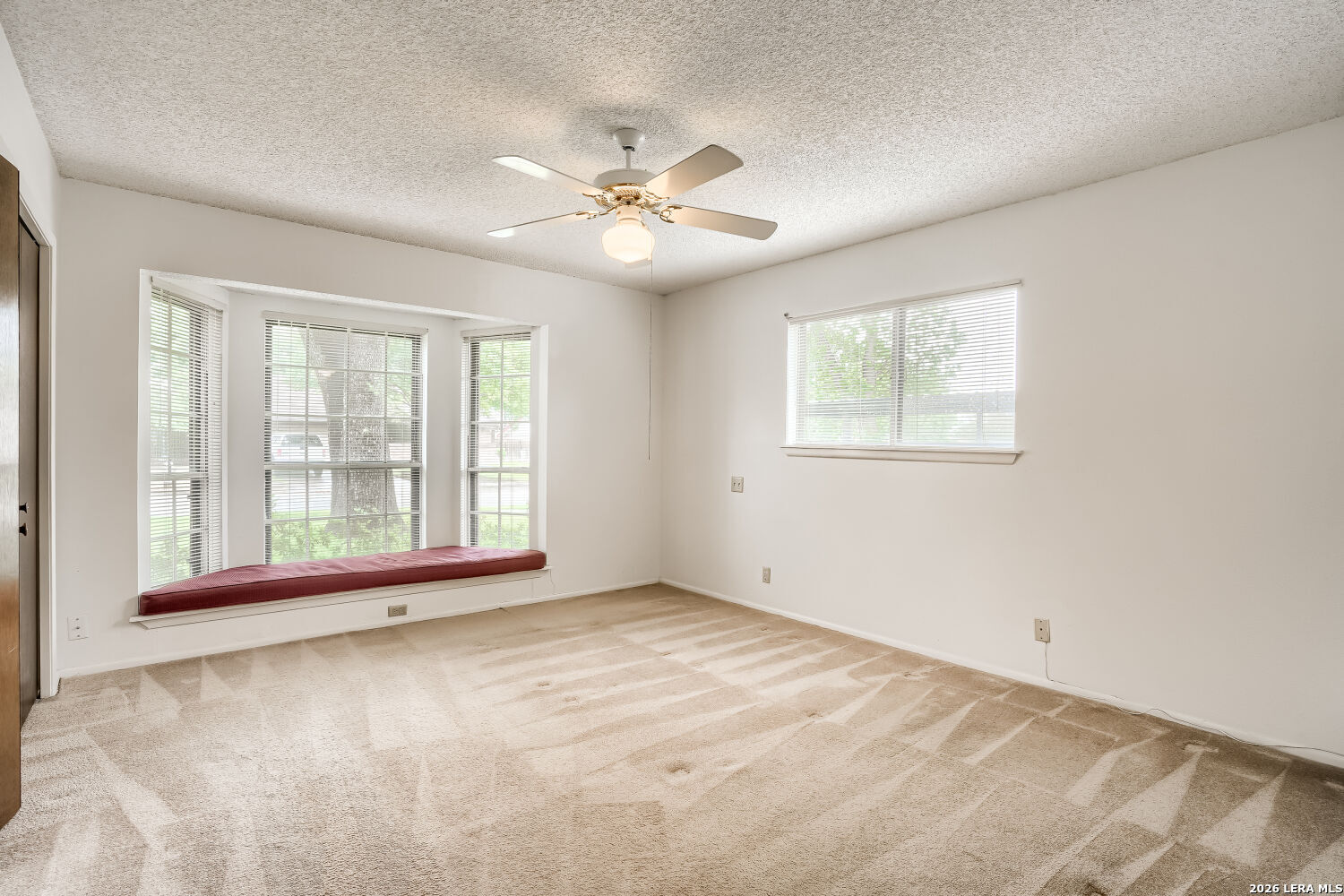 5018 Sierra Madre San Antonio TX 78233