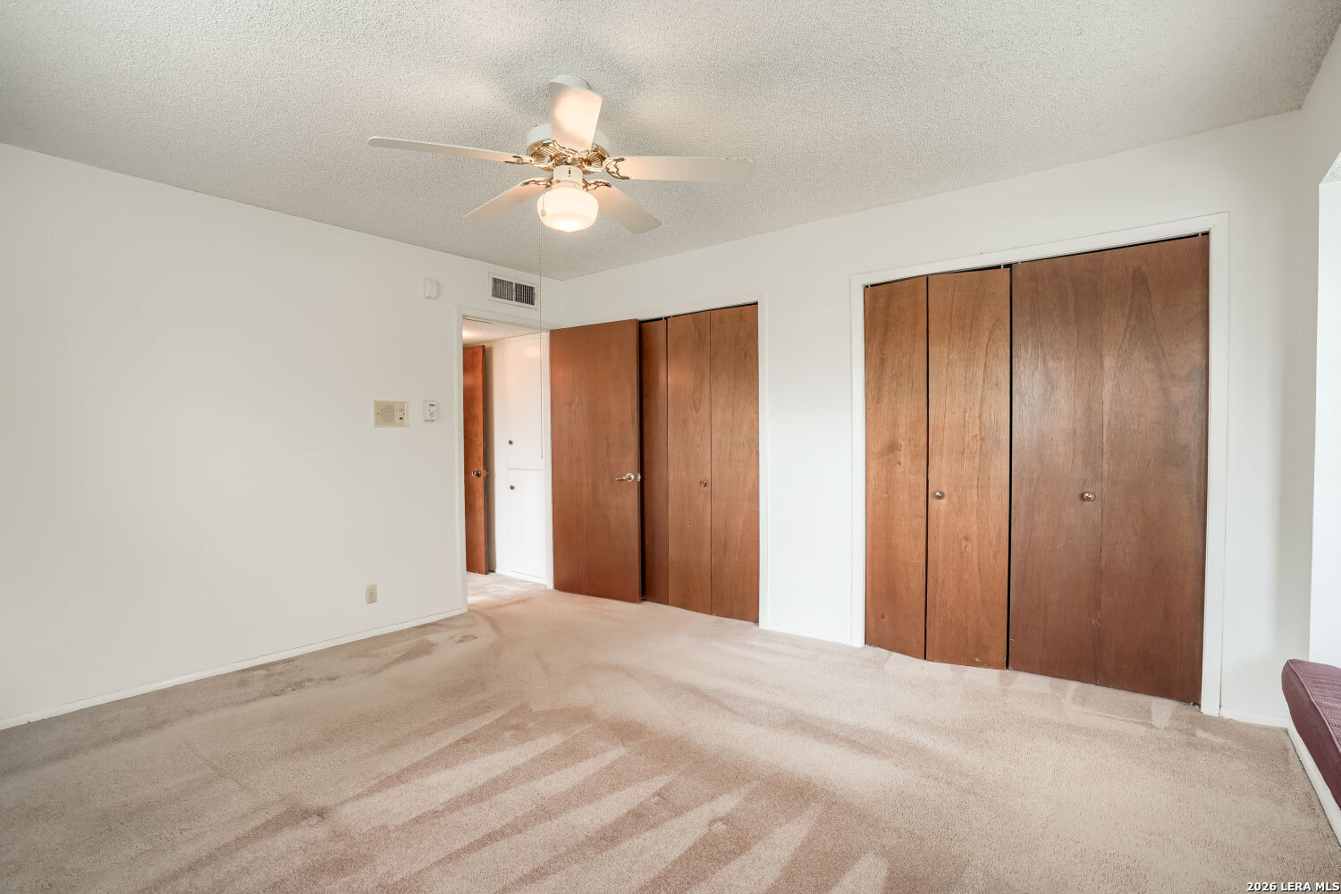 5018 Sierra Madre San Antonio TX 78233