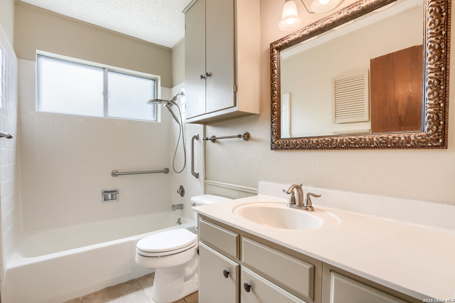 5018 Sierra Madre San Antonio TX 78233