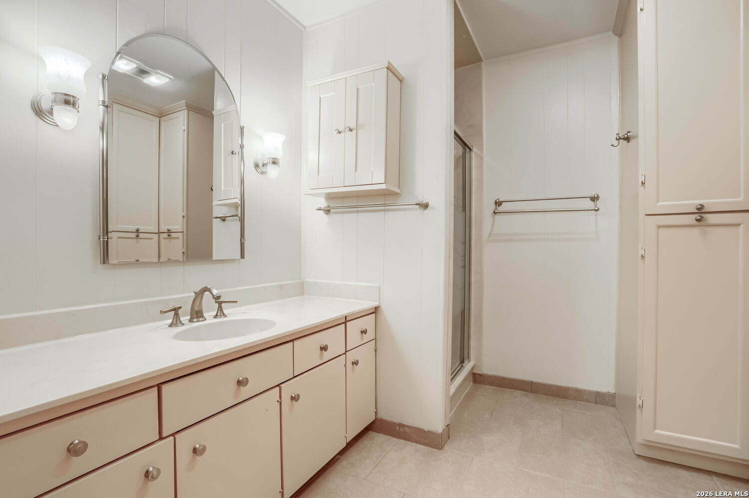 5018 Sierra Madre San Antonio TX 78233