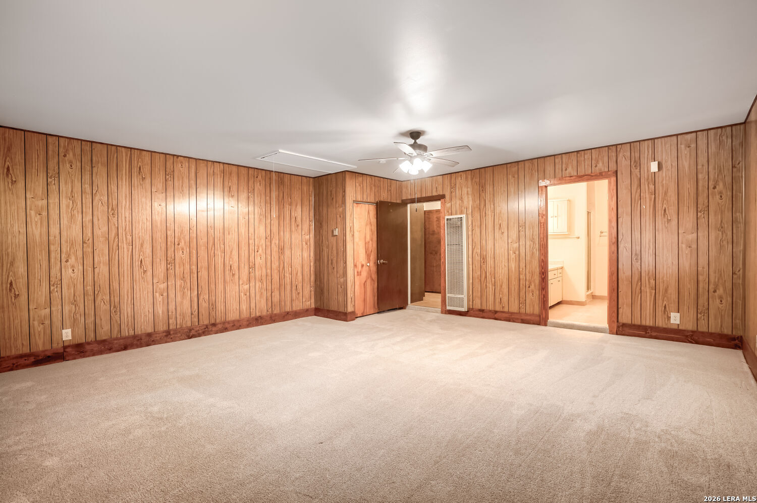5018 Sierra Madre San Antonio TX 78233