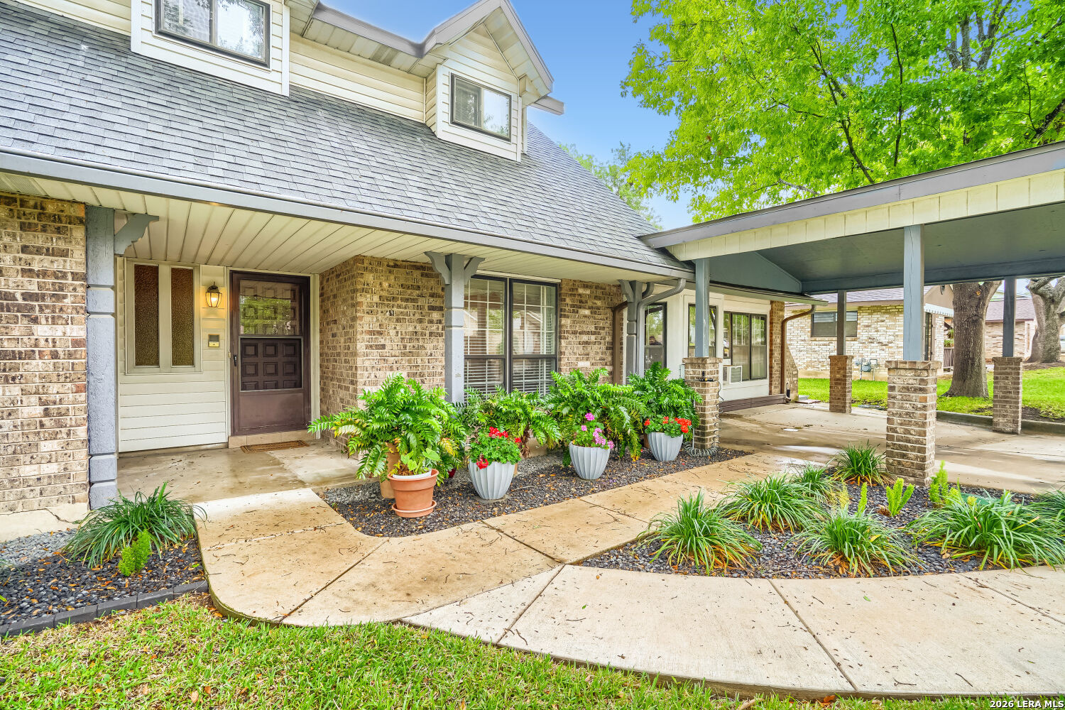 5018 Sierra Madre San Antonio TX 78233