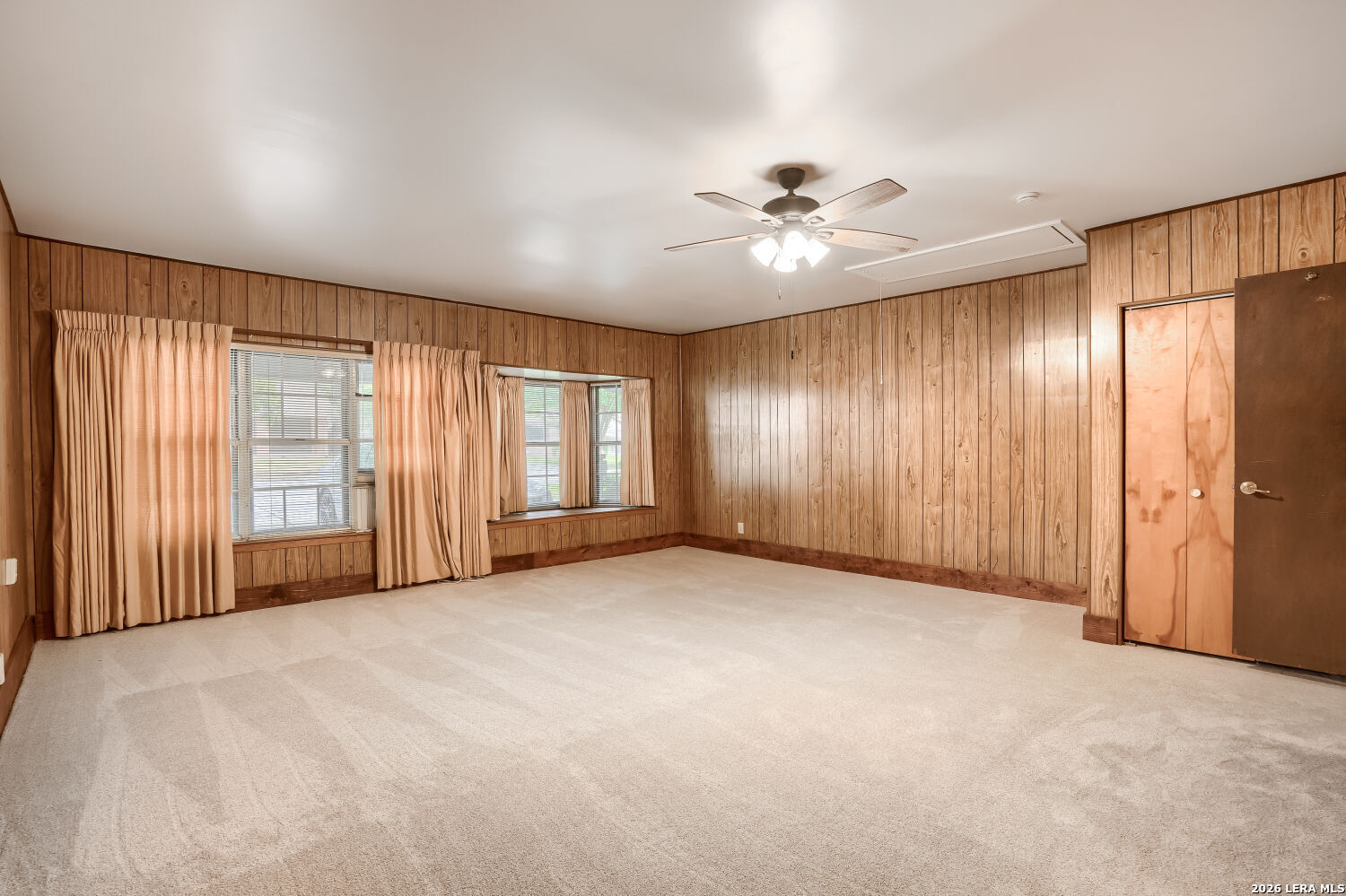 5018 Sierra Madre San Antonio TX 78233