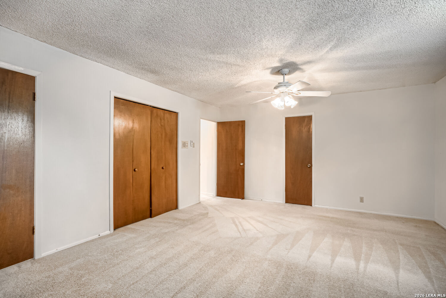5018 Sierra Madre San Antonio TX 78233