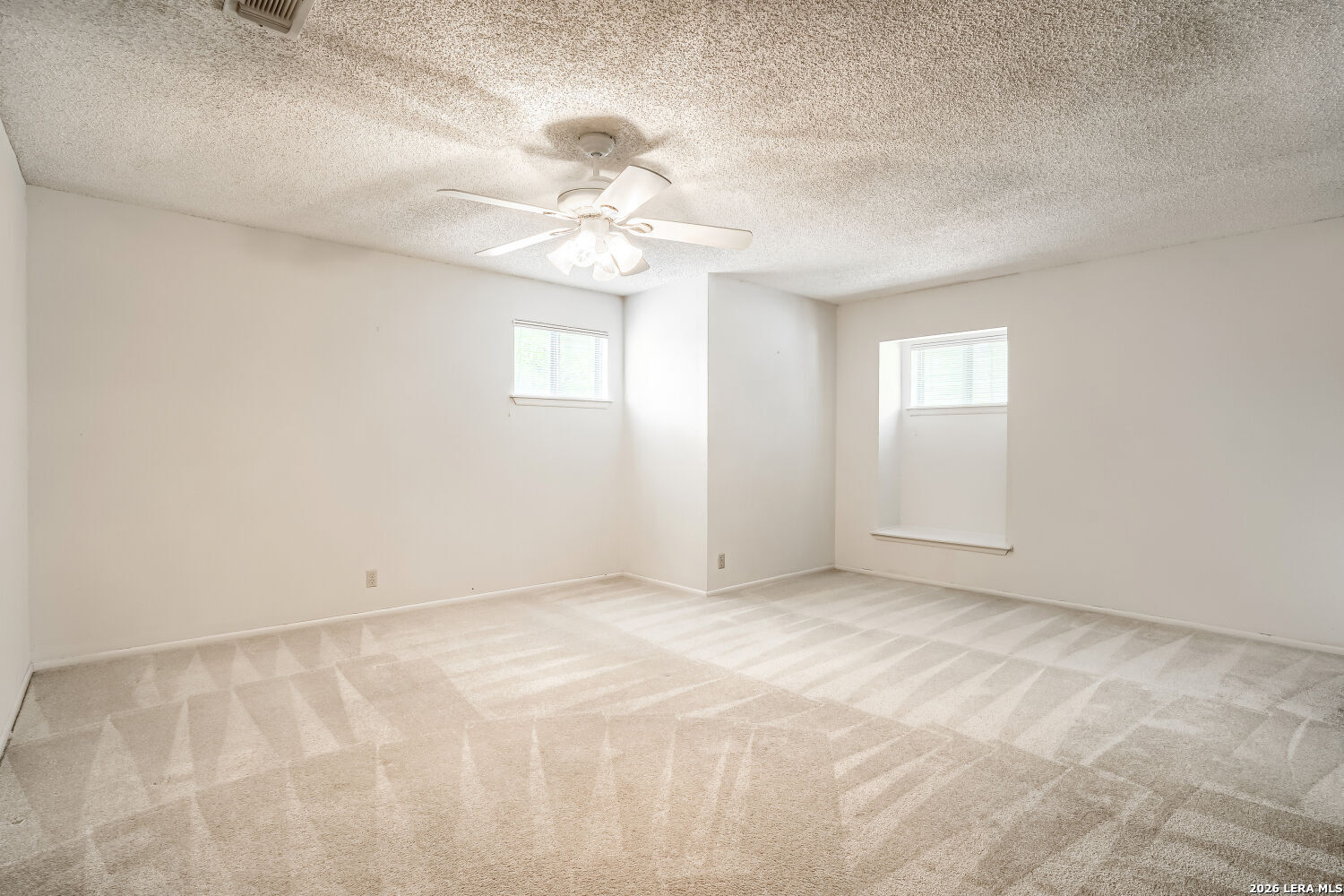5018 Sierra Madre San Antonio TX 78233