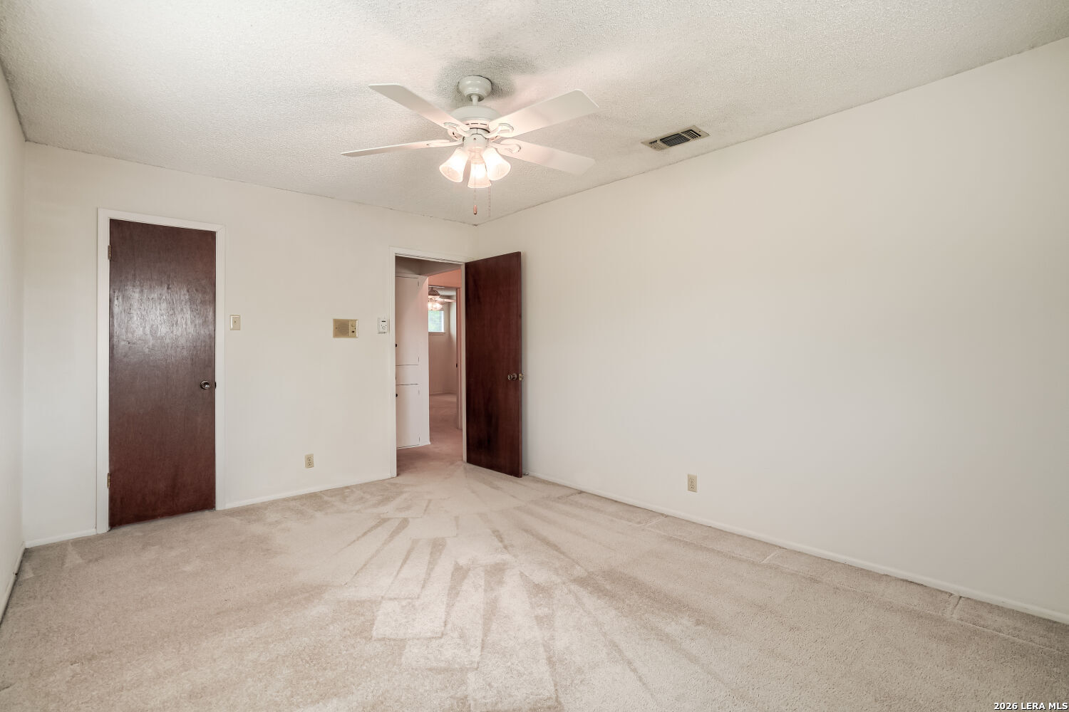 5018 Sierra Madre San Antonio TX 78233