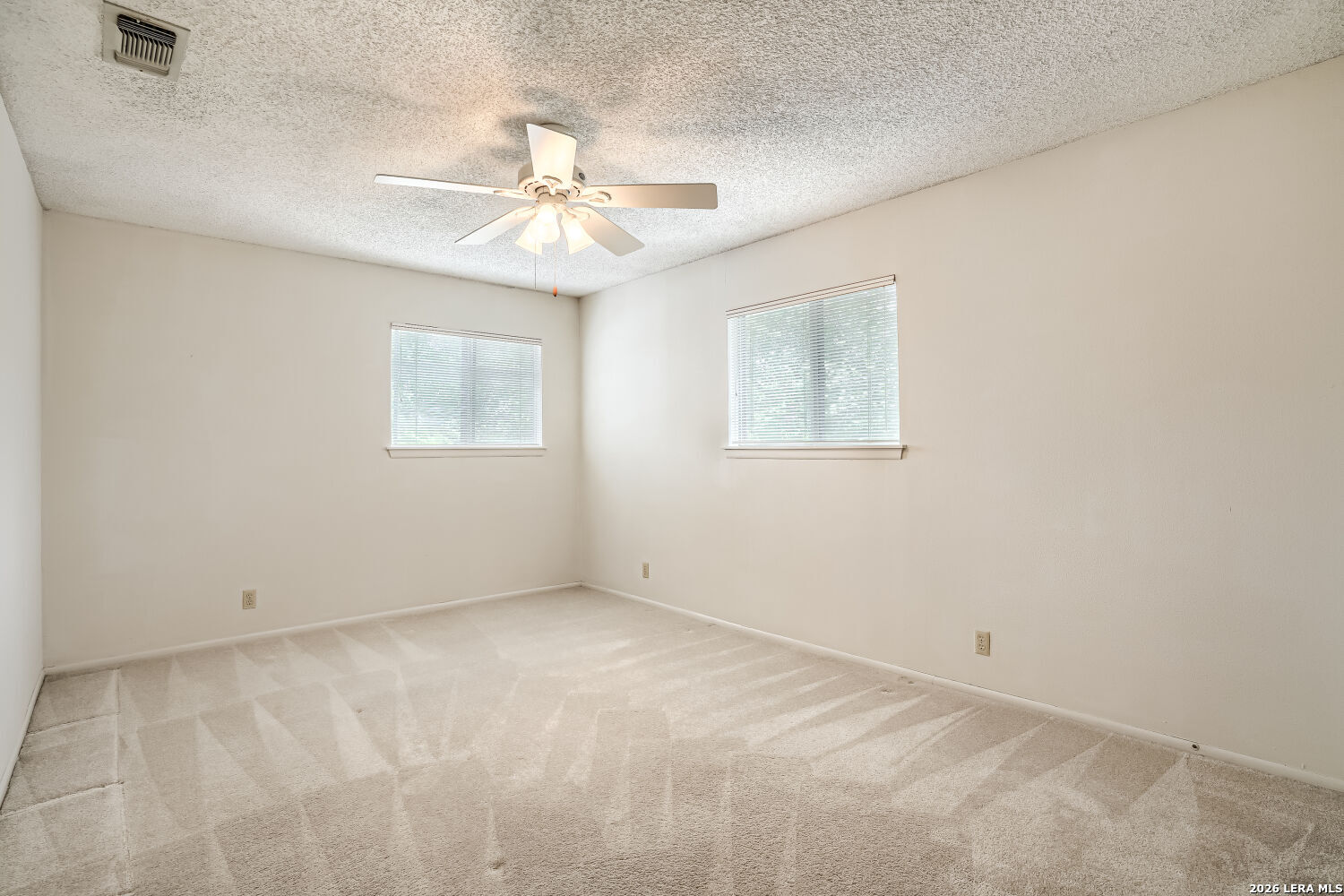 5018 Sierra Madre San Antonio TX 78233