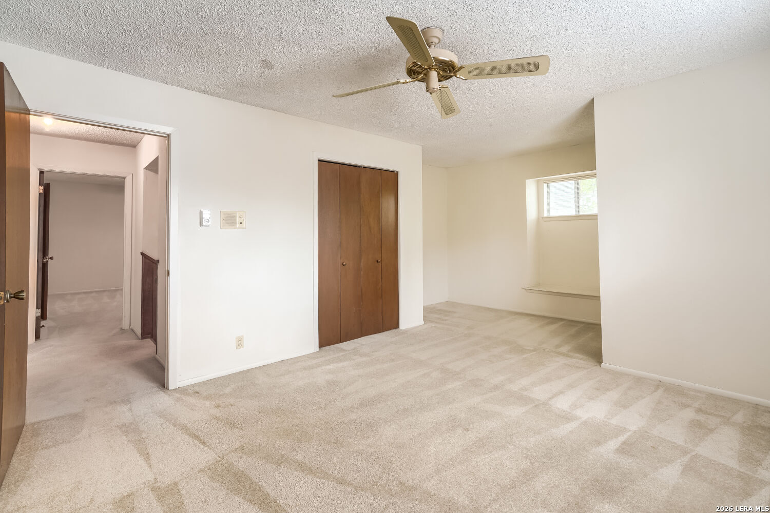 5018 Sierra Madre San Antonio TX 78233