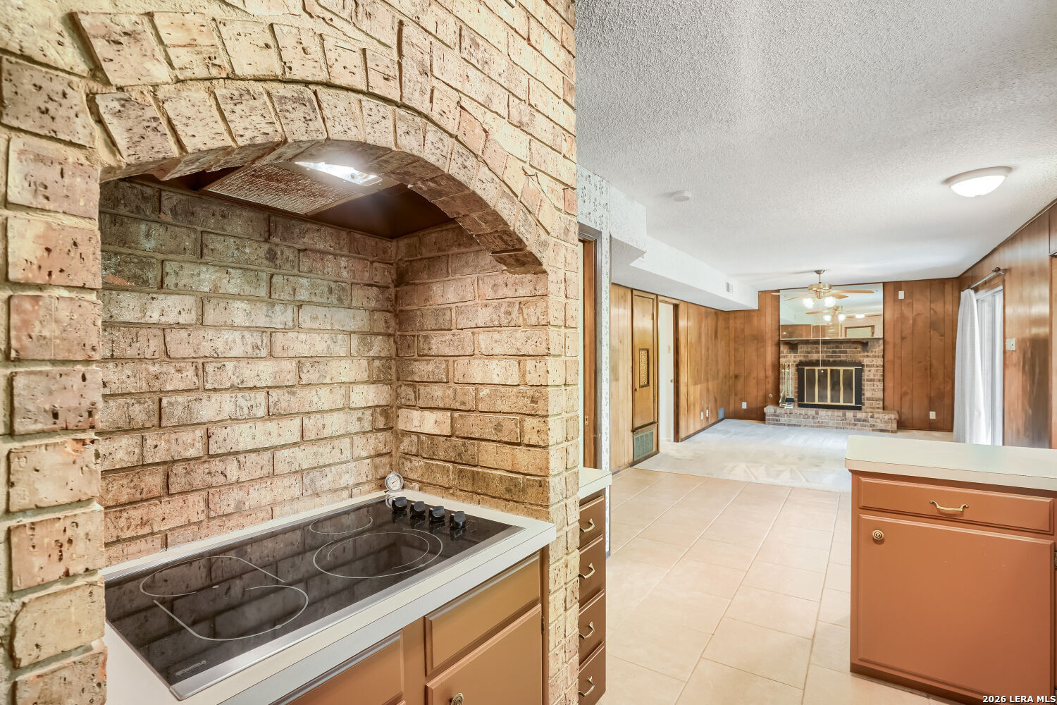 5018 Sierra Madre San Antonio TX 78233