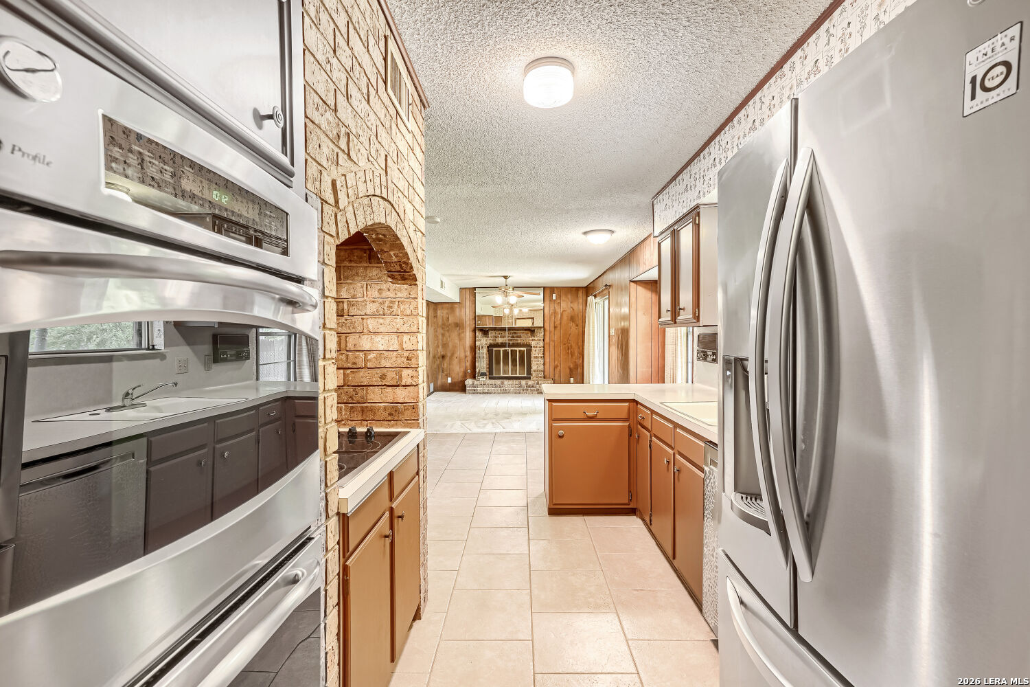 5018 Sierra Madre San Antonio TX 78233