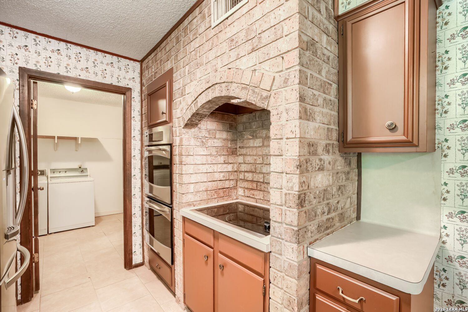 5018 Sierra Madre San Antonio TX 78233