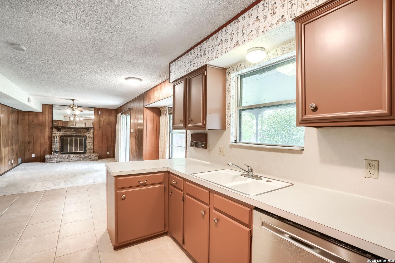 5018 Sierra Madre San Antonio TX 78233