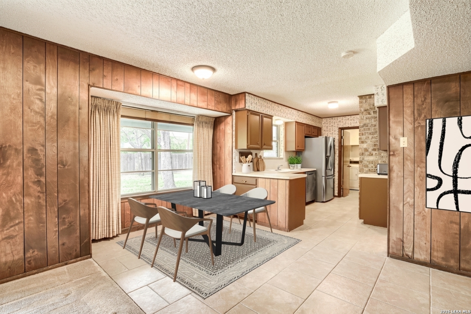 5018 Sierra Madre San Antonio TX 78233
