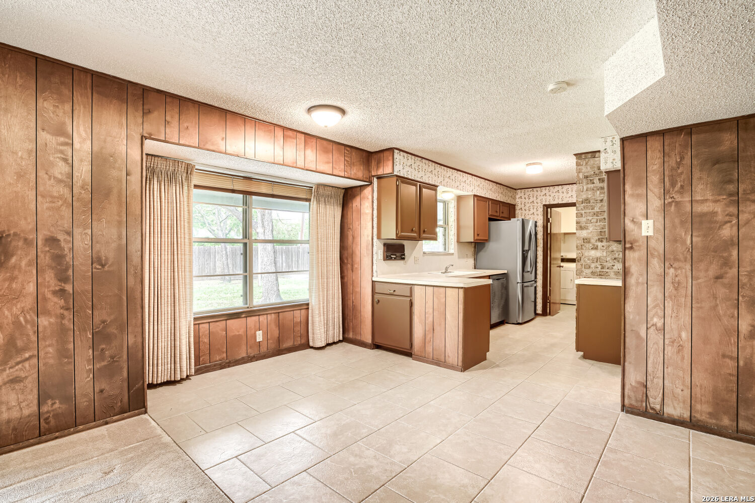 5018 Sierra Madre San Antonio TX 78233