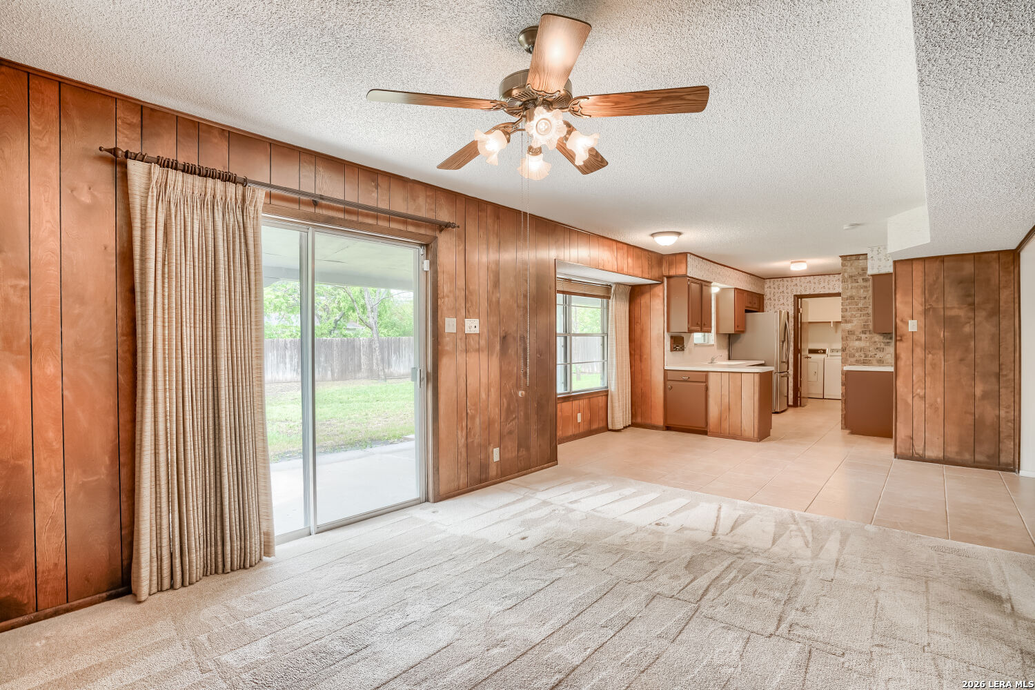 5018 Sierra Madre San Antonio TX 78233
