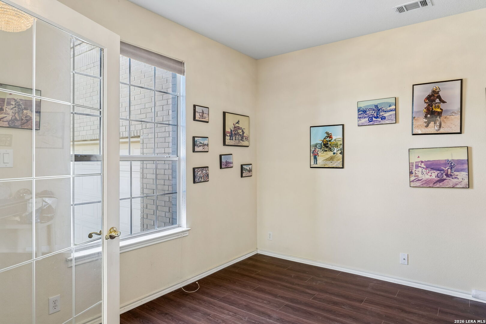 2611 Rogers Fork San Antonio TX 78258
