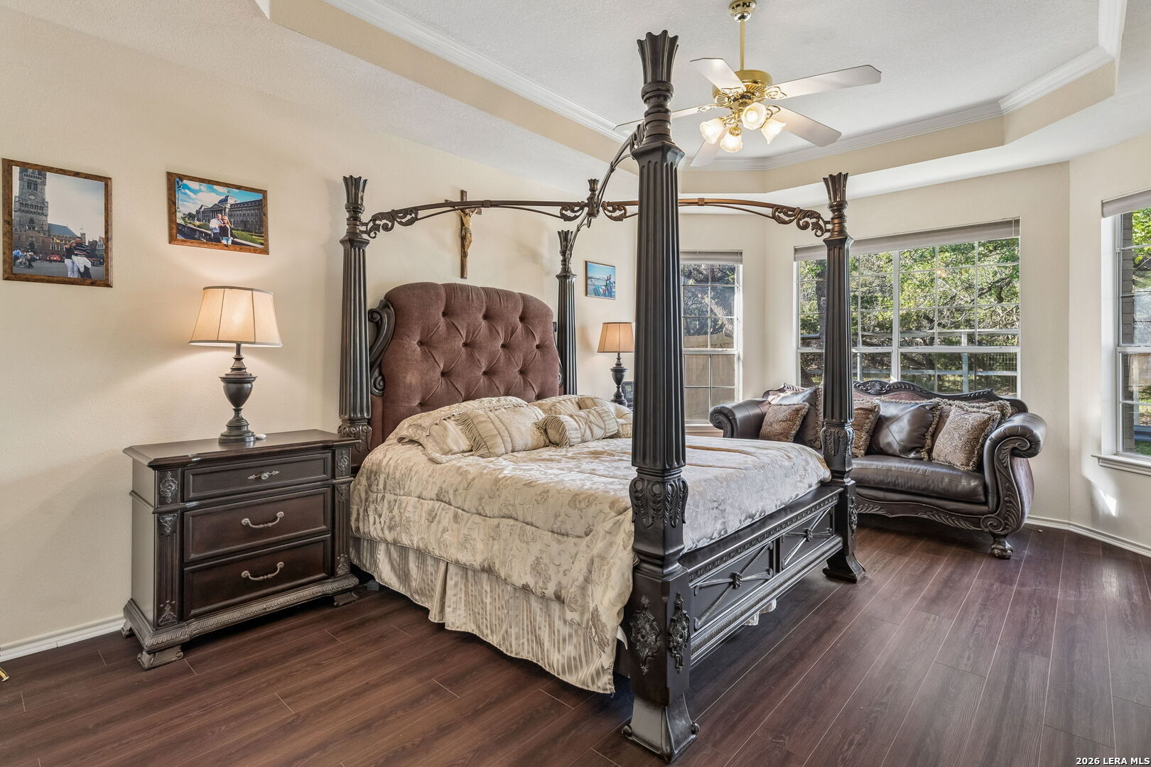 2611 Rogers Fork San Antonio TX 78258