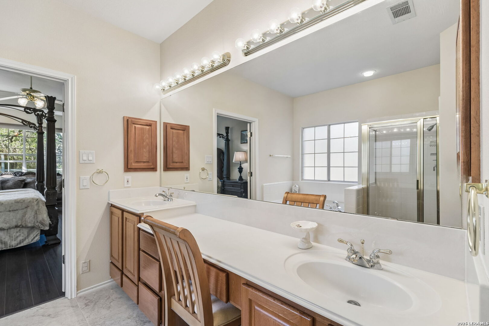 2611 Rogers Fork San Antonio TX 78258