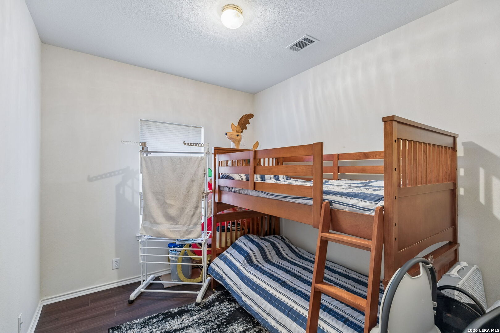 2611 Rogers Fork San Antonio TX 78258