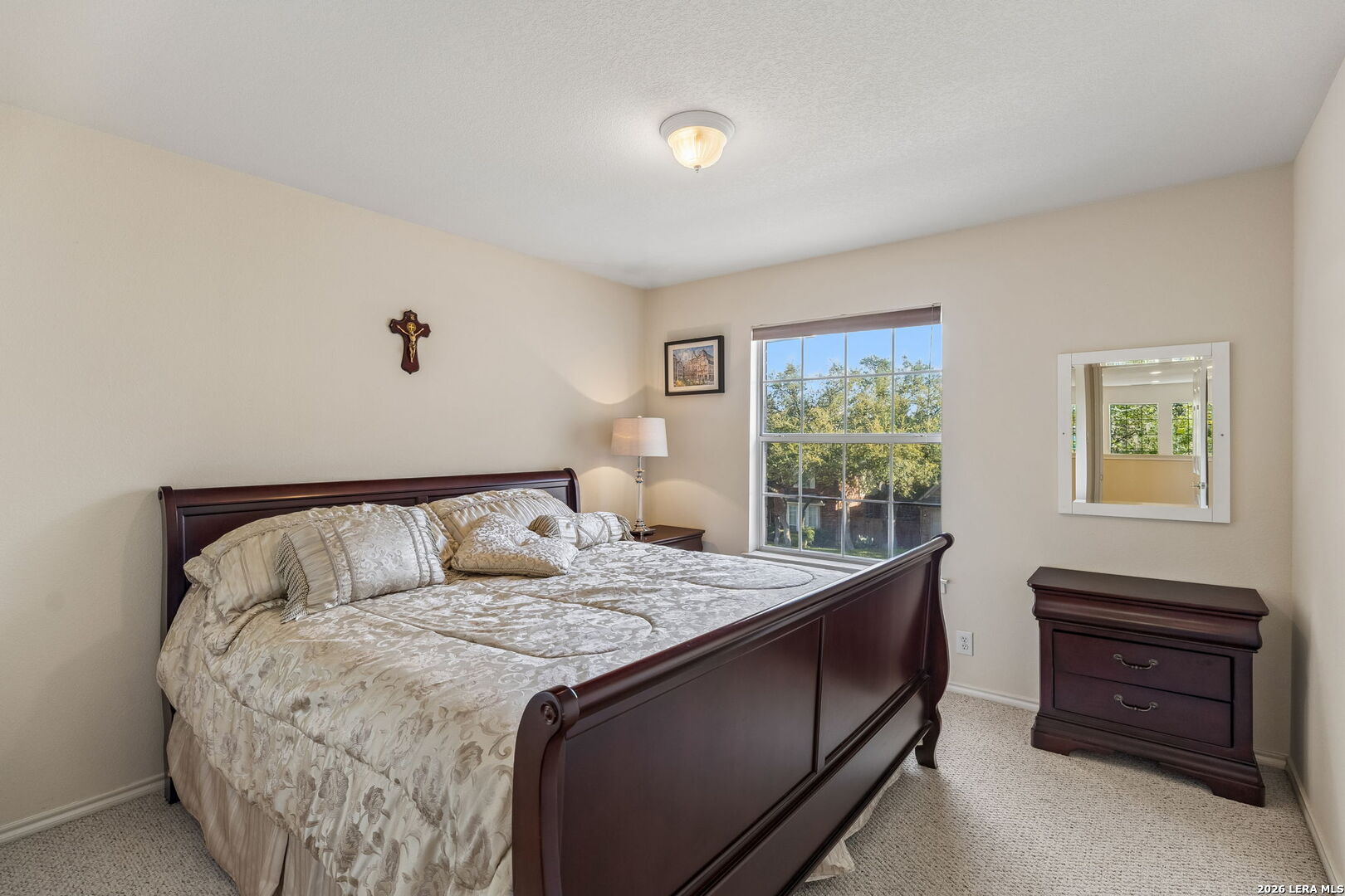 2611 Rogers Fork San Antonio TX 78258