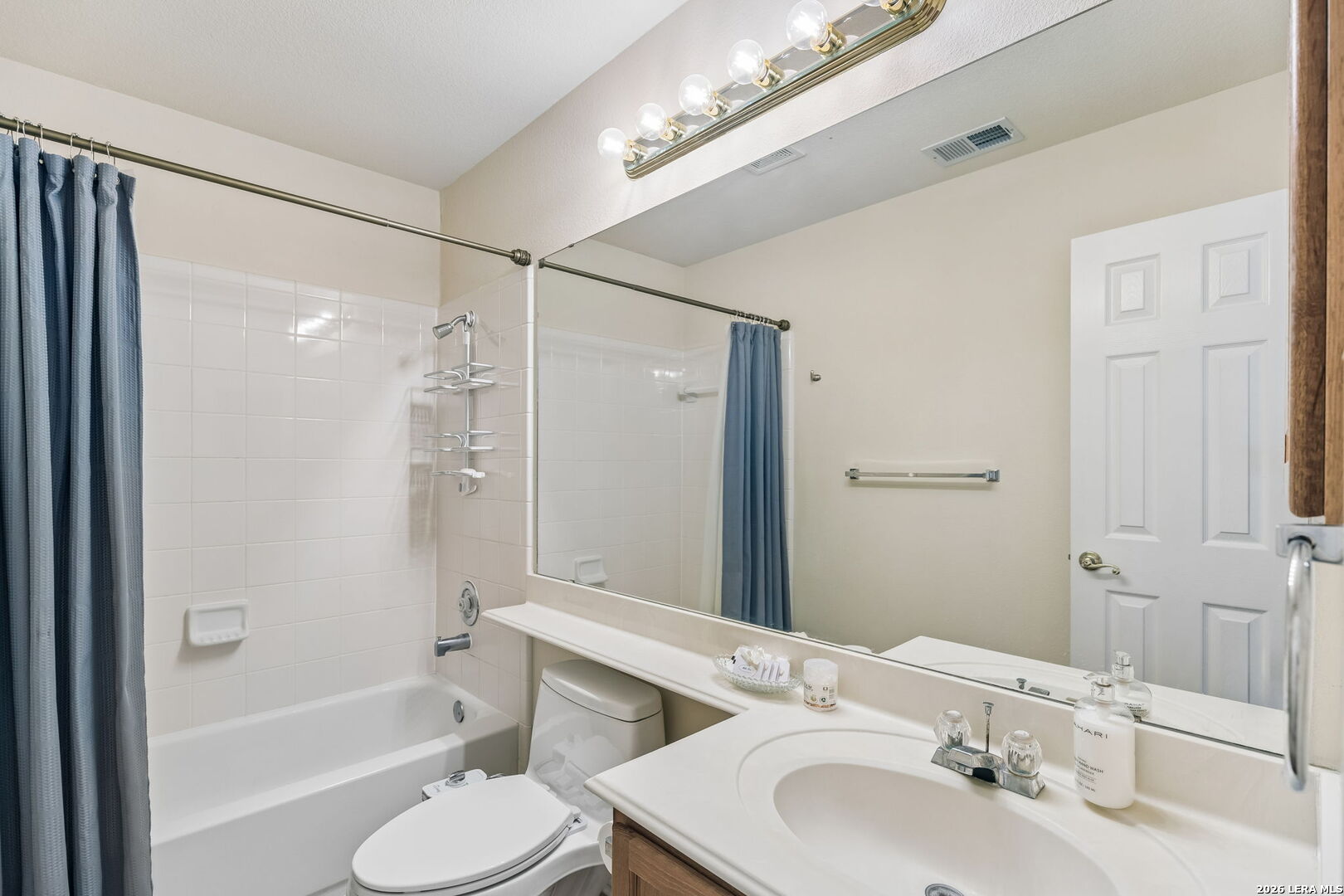 2611 Rogers Fork San Antonio TX 78258