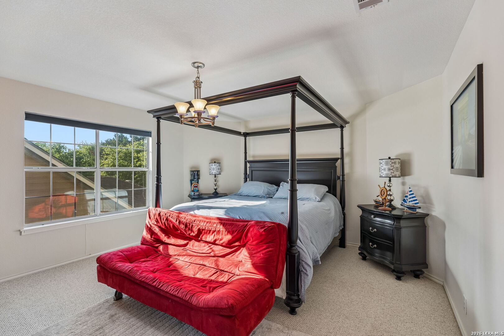 2611 Rogers Fork San Antonio TX 78258