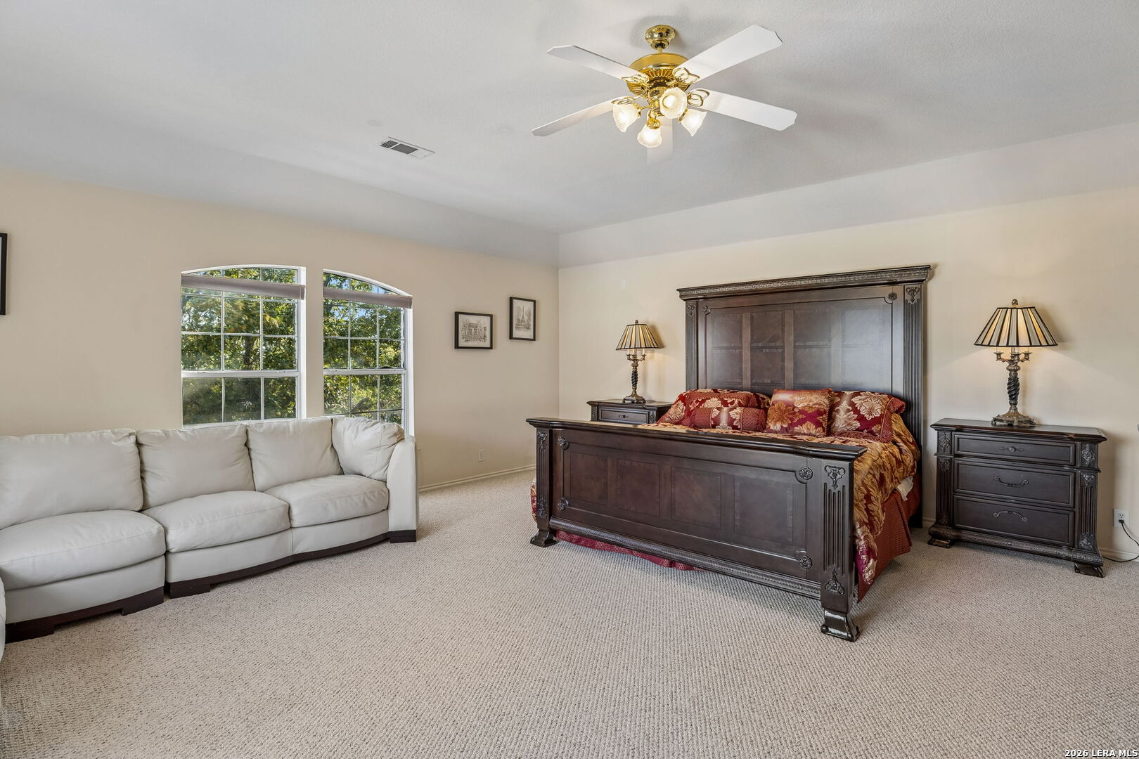 2611 Rogers Fork San Antonio TX 78258