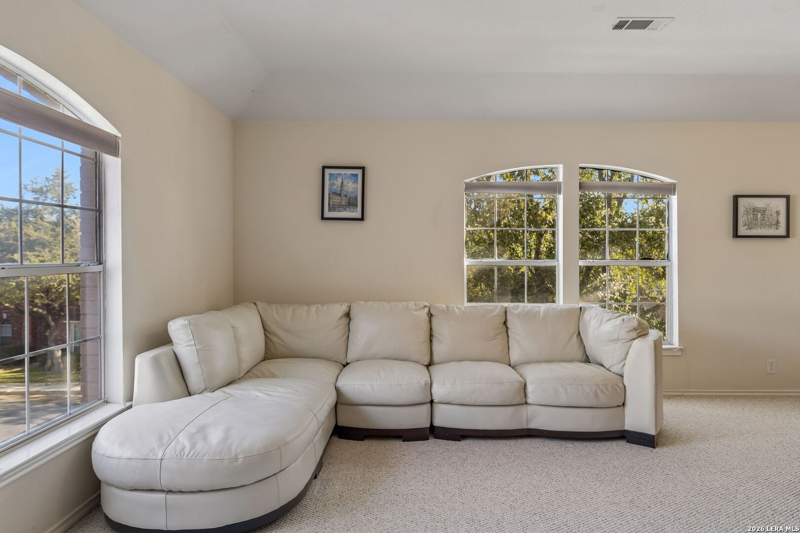 2611 Rogers Fork San Antonio TX 78258