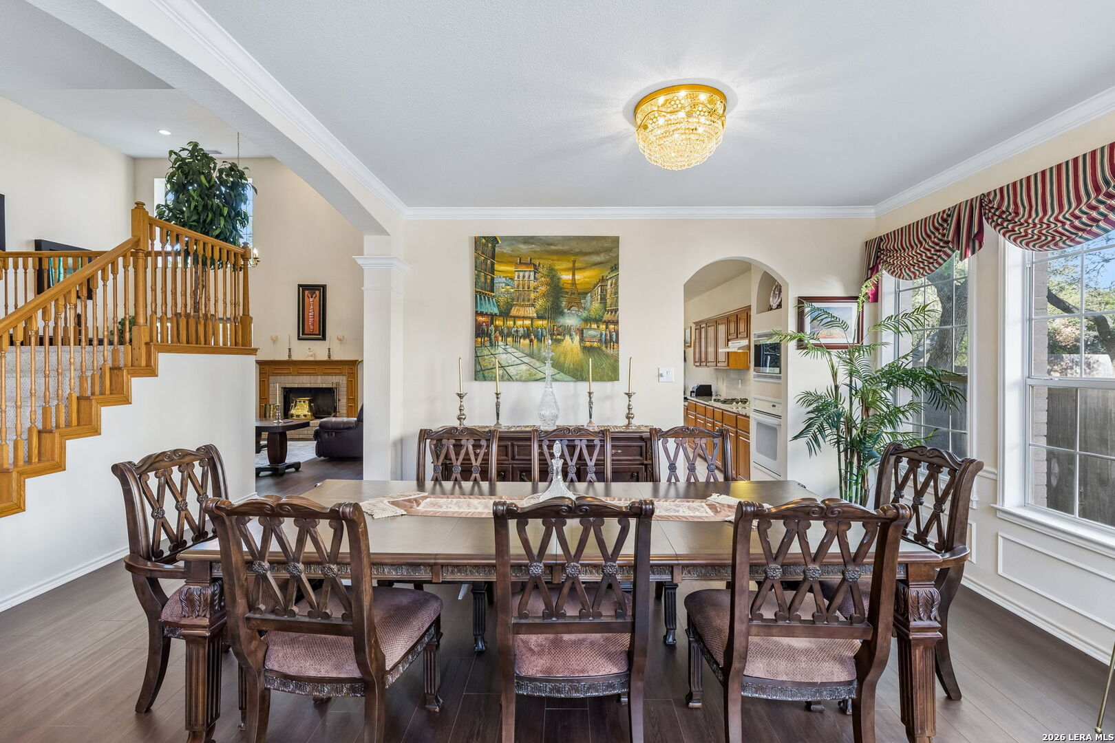 2611 Rogers Fork San Antonio TX 78258