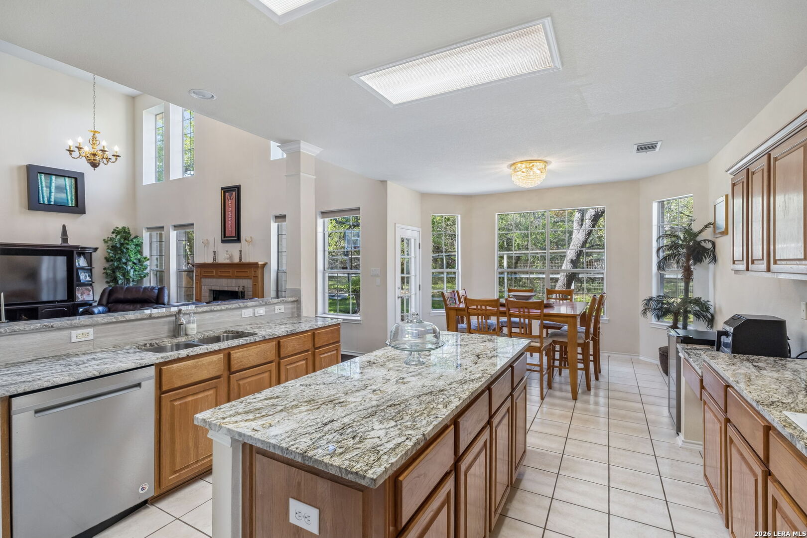 2611 Rogers Fork San Antonio TX 78258