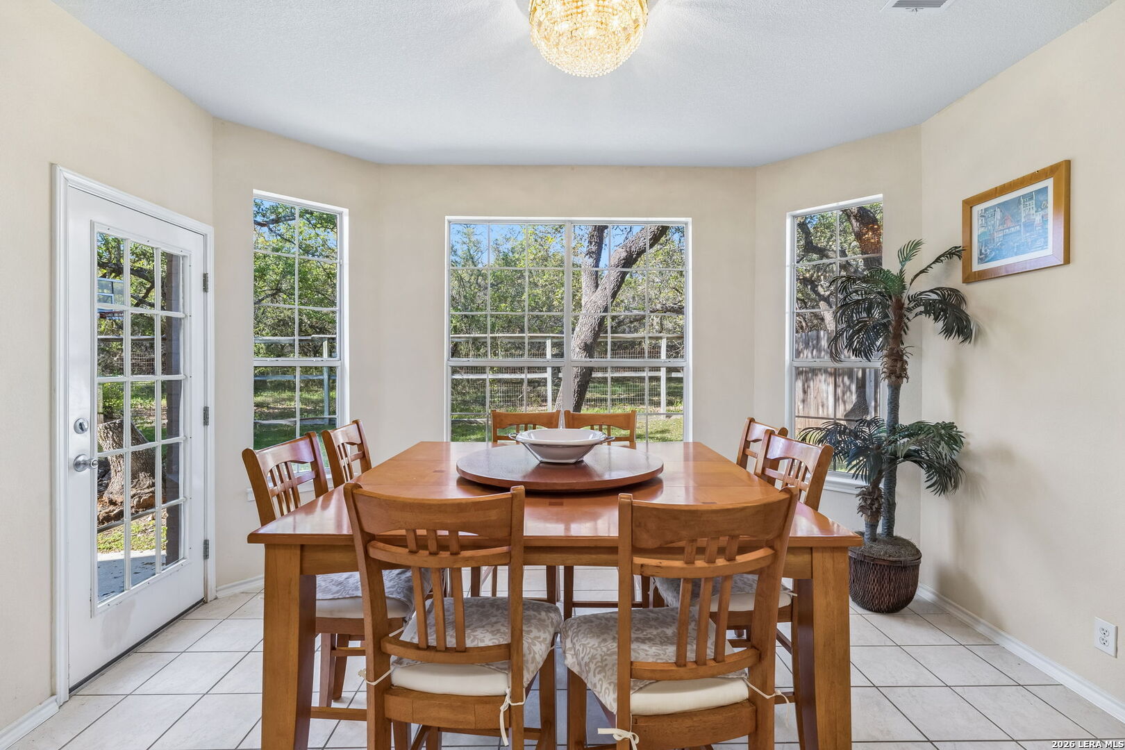 2611 Rogers Fork San Antonio TX 78258