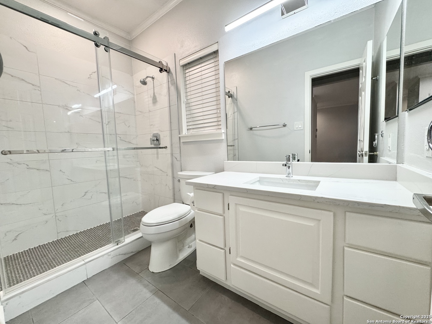 410 Shadowbluff San Antonio TX 78216