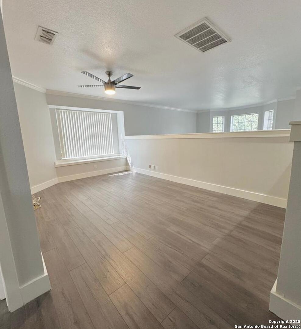 410 Shadowbluff San Antonio TX 78216
