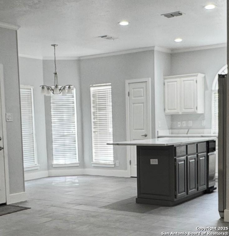 410 Shadowbluff San Antonio TX 78216