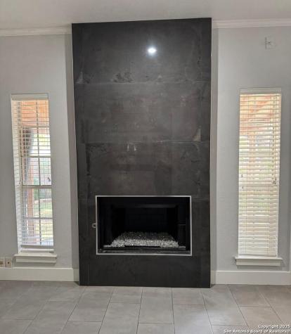 410 Shadowbluff San Antonio TX 78216