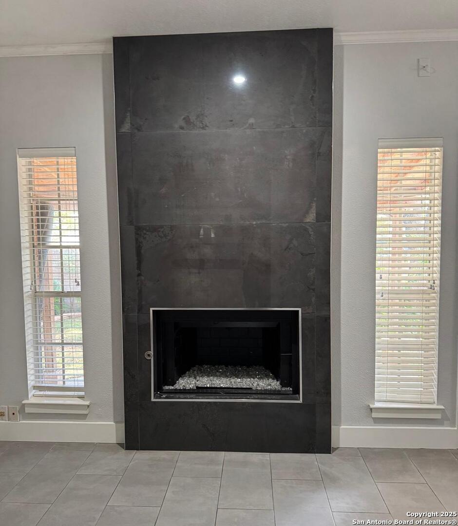 410 Shadowbluff San Antonio TX 78216