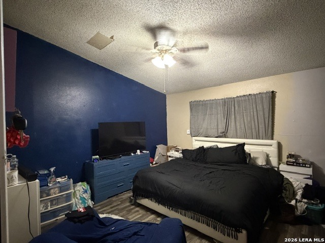 11967 Alamo Blanco Street San Antonio TX 78233