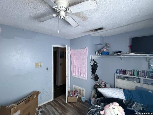 11967 Alamo Blanco Street San Antonio TX 78233