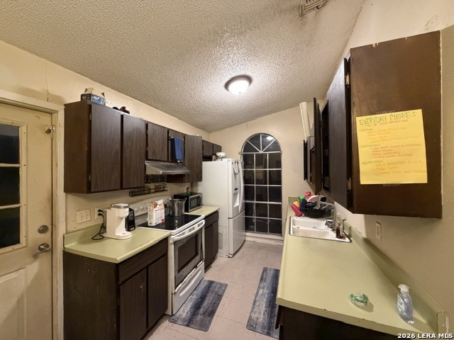 11967 Alamo Blanco Street San Antonio TX 78233