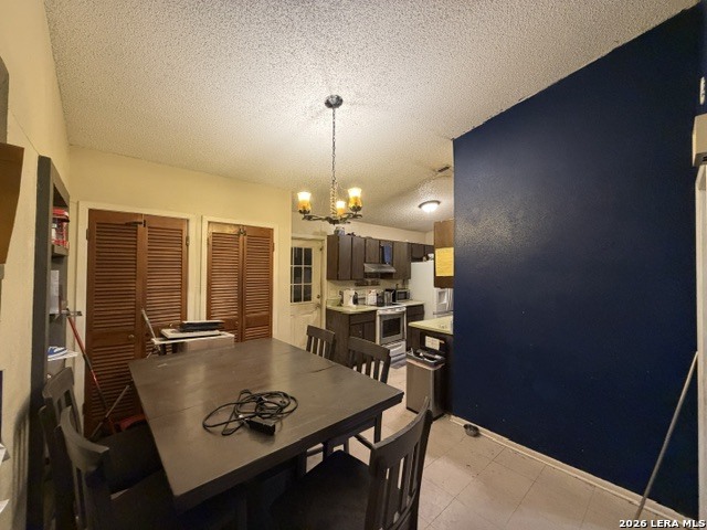 11967 Alamo Blanco Street San Antonio TX 78233